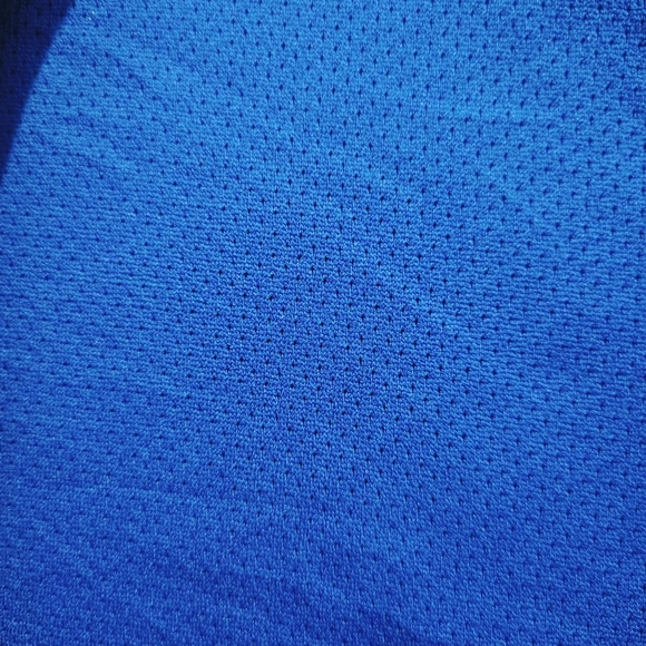 SOLD OUT 👍👍 - Picture 15 of 15